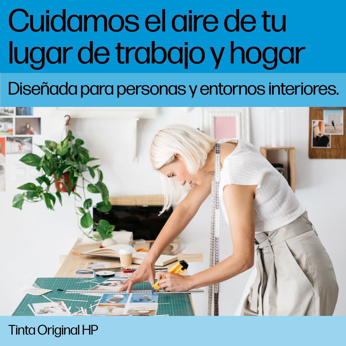 V5H1A51A9320DE634FD782CDC5EAD4FF935R5994190P6