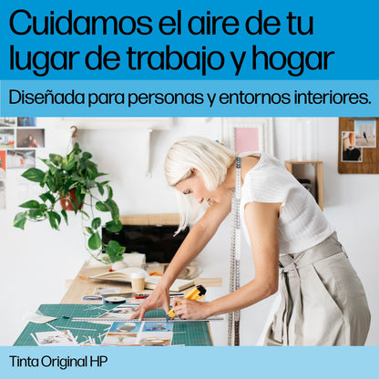 V5H1A51A9320DE634FD782CDC5EAD4FF935R5994190P6