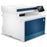 Impresora Multifunción HP 4RA83F