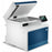 Impressora Laser HP 5HH64F