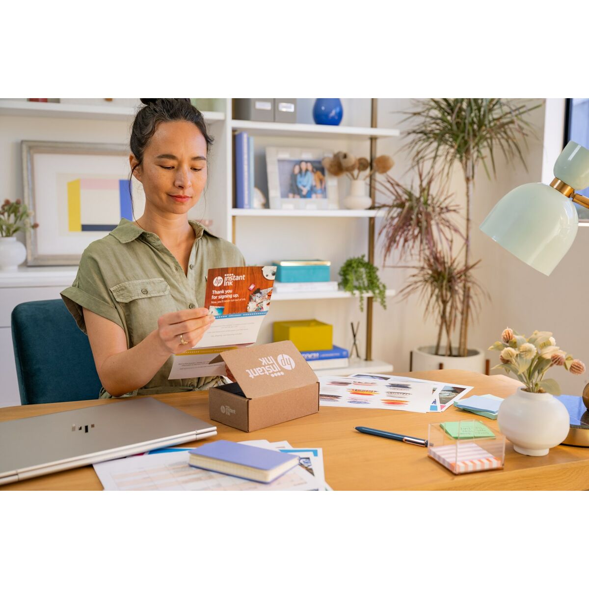 V4H8096BDEEDA39A45C984101C2A466F68DR6579065P9