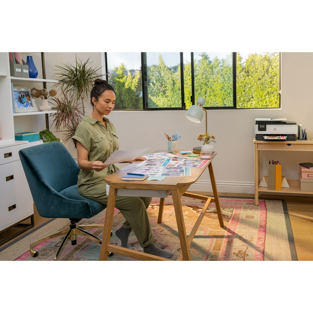 V4HDAE8F3955E2C76C56FB6D02EBE4025C0R6579067P10