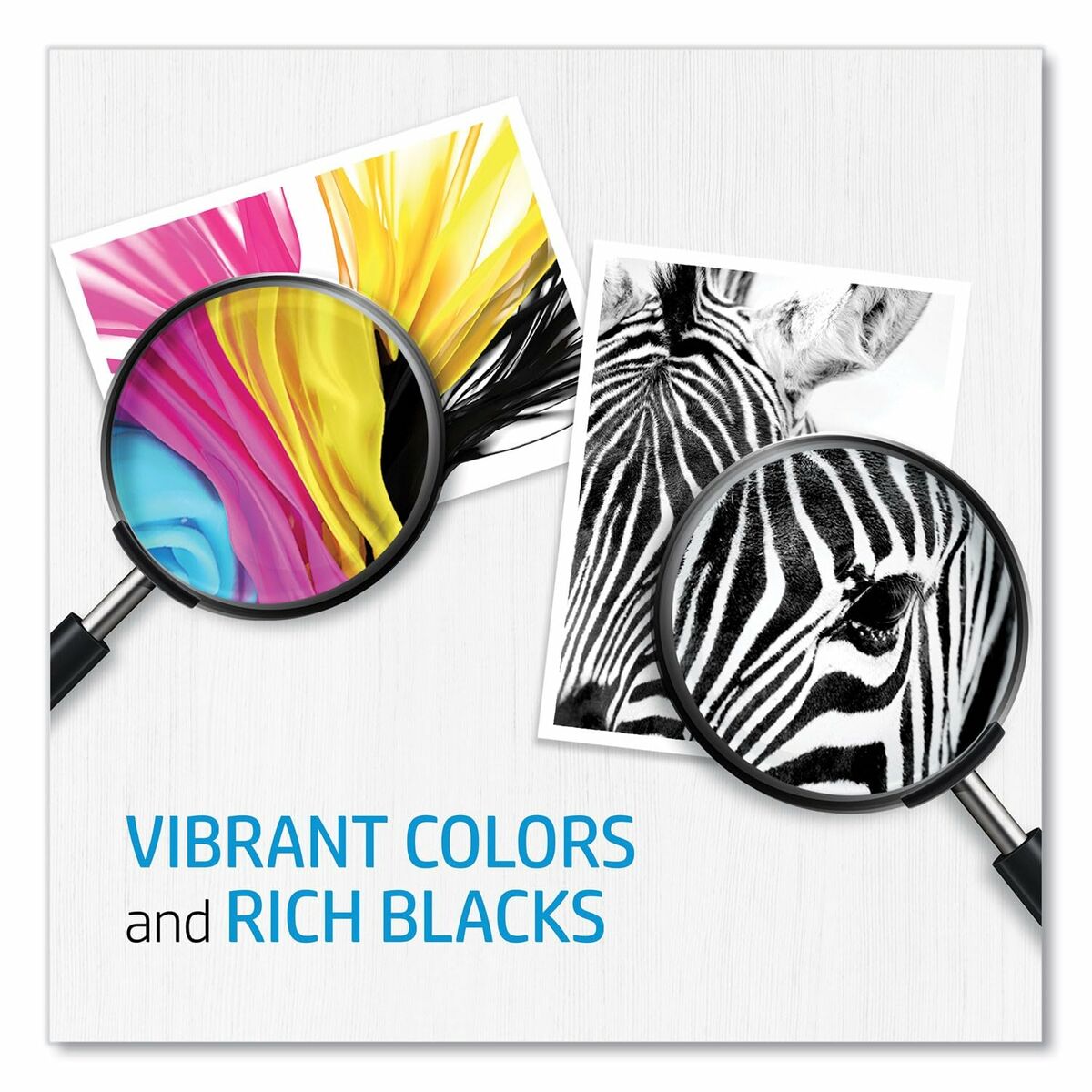 V4H20D6BBB9CC0B32B34A1724DDA25B6486R7541686P10