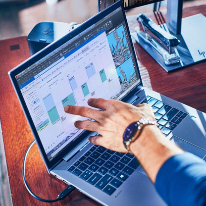 V6HEC2D439ACEFC8F8F4D4ECCECEAE73C67R6408062P8