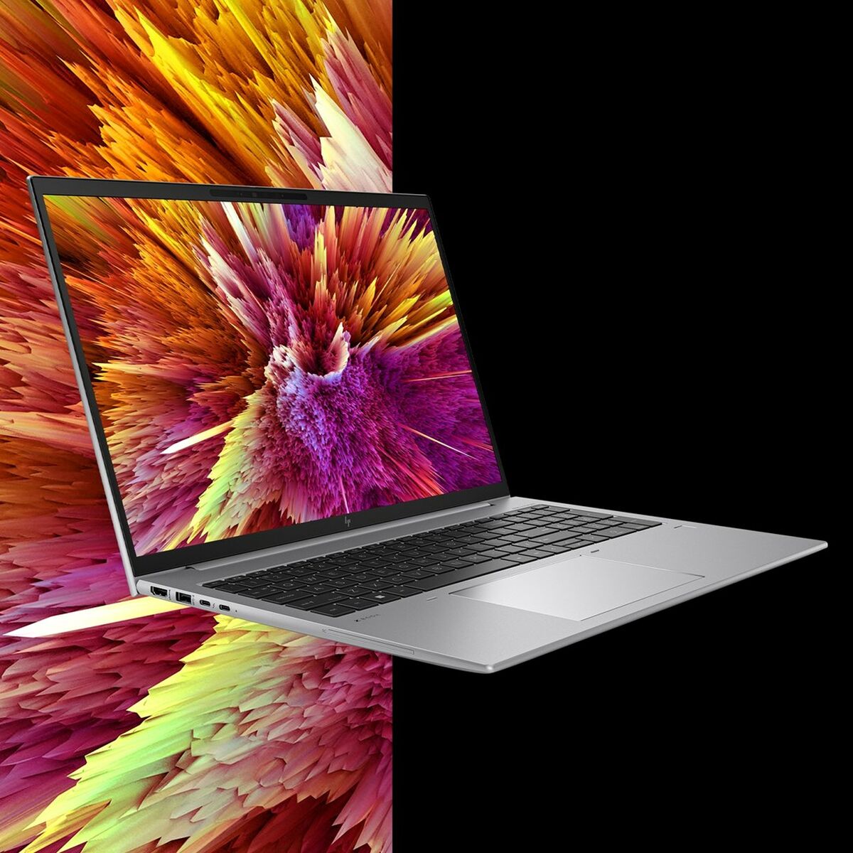 V5HCBD2ADD26AFC9F516E83C6B61D1148CCR6414383P5