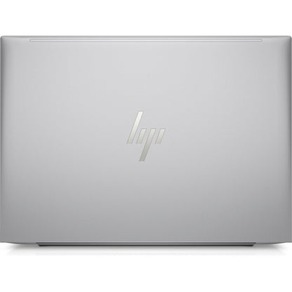 V6H476046CA565E9ADD5F5FBE63AEA65770R6410428P10