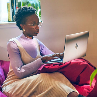 V6H8B7A4FDC171233CD96AF10EDEA5C96E0R6422784P2