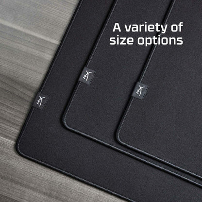 V5H90DDEFC035C50132D53CE82F27627FB5R4867227P6