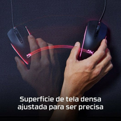 V4H3568D1DB597CBA87D45EC0C0B2F52C07R4905516P9
