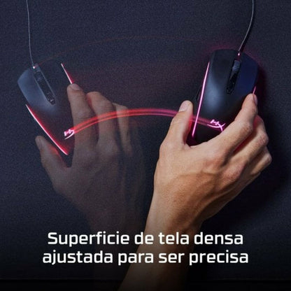 V4HE82AAF1063E59096D4D205C4A6D1B608R4953175P9