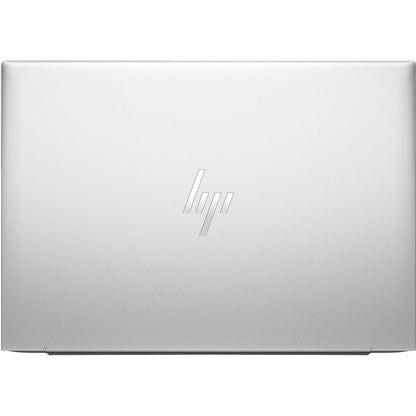 V4HD2C8D4A592675F0E642C9B658981AFC4R5095322P4