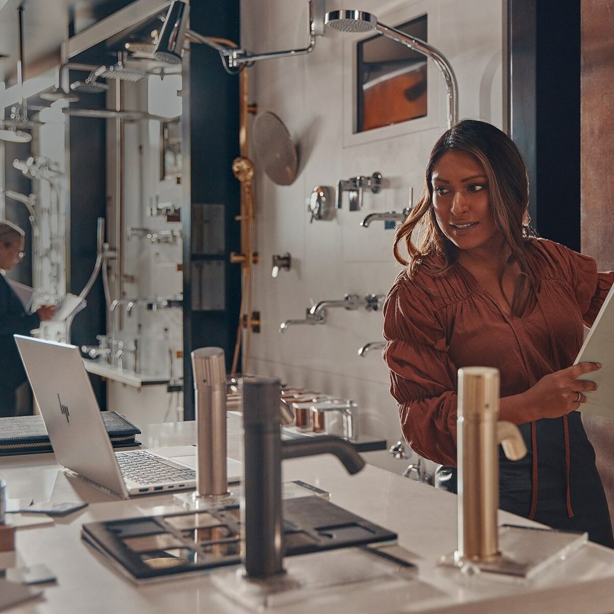 V4HCDF04757FCD91581377002739A226D0ER5095333P7