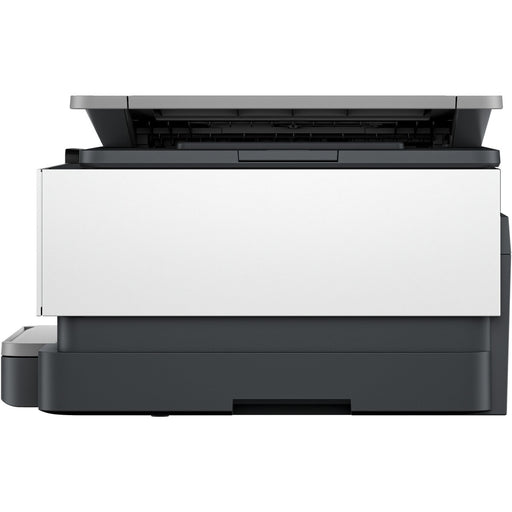 Impresora Multifunción HP PRO 8122E