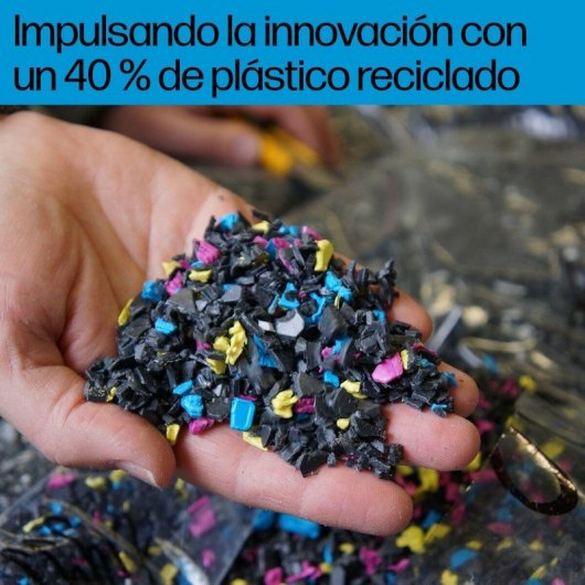 V4HB6ADCC5DD2F5014115600D79D781776BR4711038P6