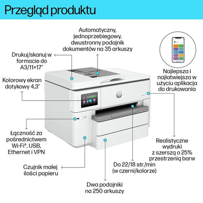 V3HB9DD54C4C25FD84B32BC802CD0B04C85R5625534P6