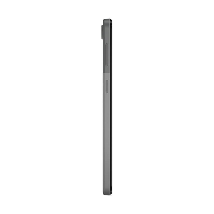 Tablet Lenovo ZAAG0029ES Cinzento 32 GB 10,1" 3 GB RAM Unisoc