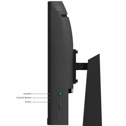 V4H5590FF85B00D4E73D42E07C339F8A562R5767391P10