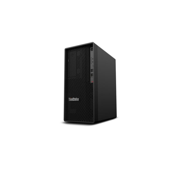PC de Mesa Lenovo ThinkStation P360 No Intel Core i9-12900 32 GB RAM 1 TB SSD