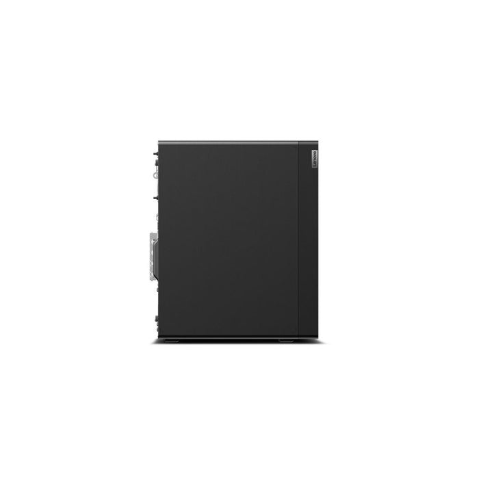 PC de Mesa Lenovo ThinkStation P360 No Intel Core i9-12900 32 GB RAM 1 TB SSD