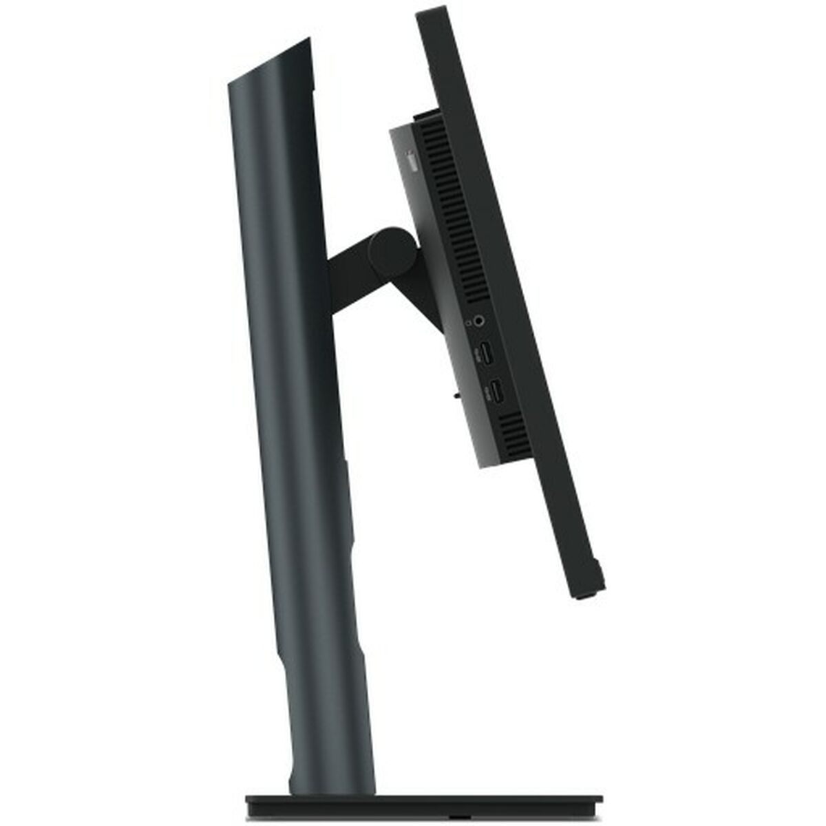 V3H51E50FCF54A4438AC30310CD68CB3914R5639449P7