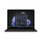 Laptop Microsoft Surface Laptop 5 13,5" i5-1245U 8 GB RAM 512 GB SSD Qwerty espanhol