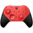 Mando Xbox One Microsoft Elite Series 2 Core Rojo