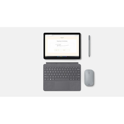 V2H47632A5DB09A300B77487DEFEA060979R5563180P4