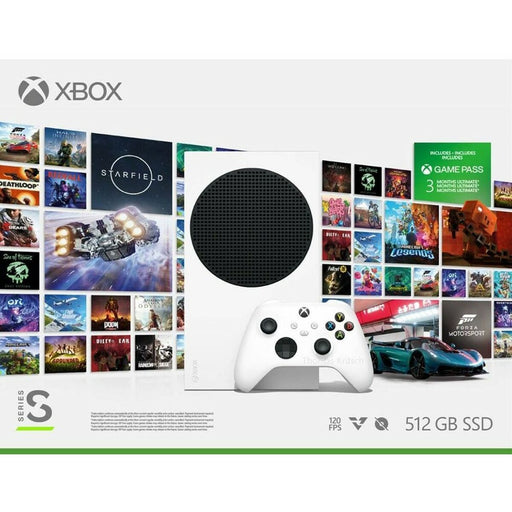 Controlador Xbox One Microsoft (FR)