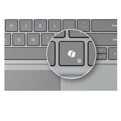 V4H15AC6A7A319AC5BE4E8E9F5988D60FFBR5367007P4