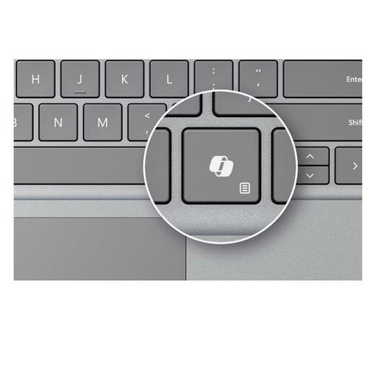 V3HEE6ACFC3F5498E4C07264AA07355063AR5059039P1