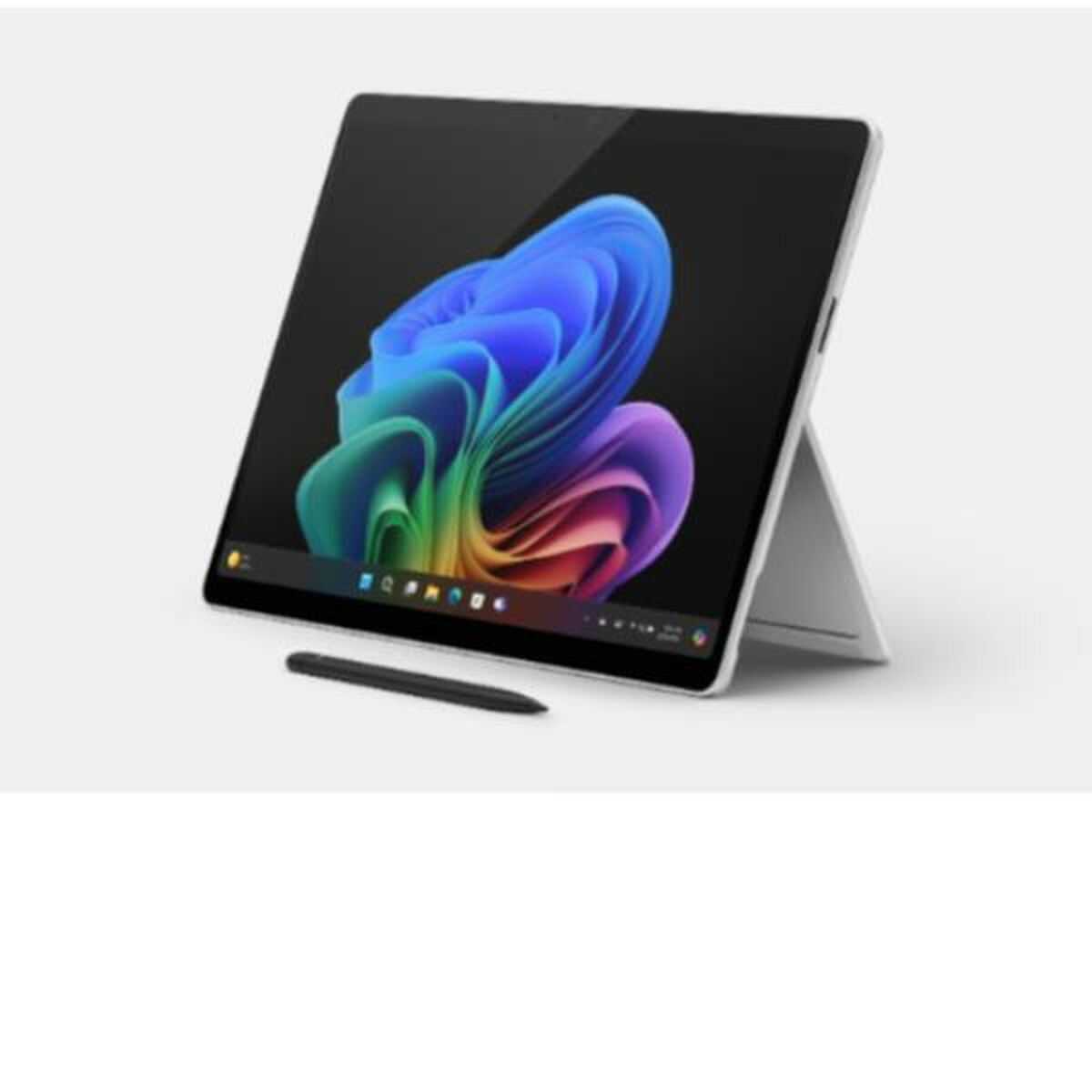 V4HD2427D369BC661CB17D9B421DB98CCBCR5056386P1