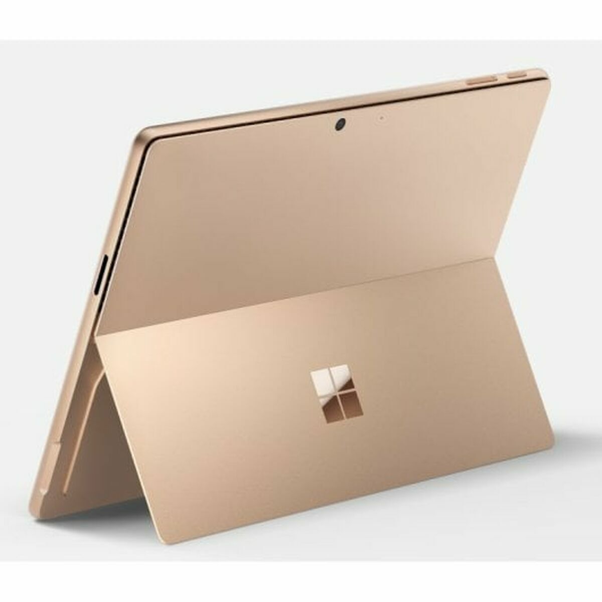 V5H899E089B33C7F3430D36DC41577EFBA6R5357801P3