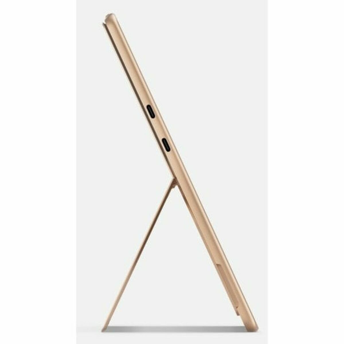 V5HC0D124F8EAC5C3F65DF0D3A19CC251AER5357803P5