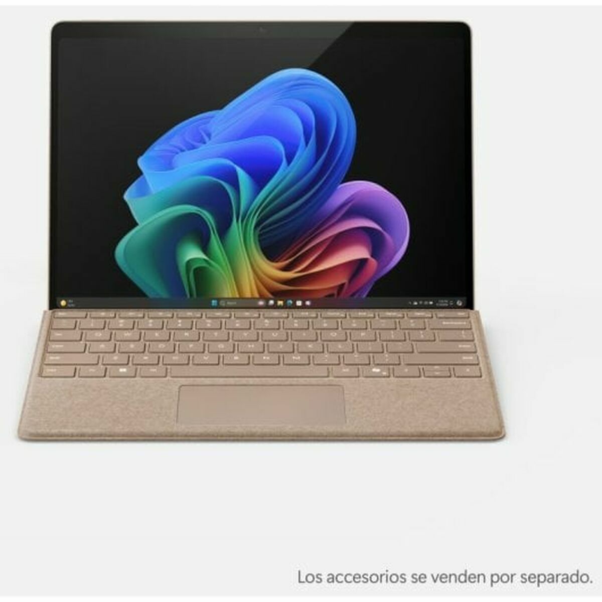 V5HB37BEA1DA954CB544B289C5043BD8303R5357805P7