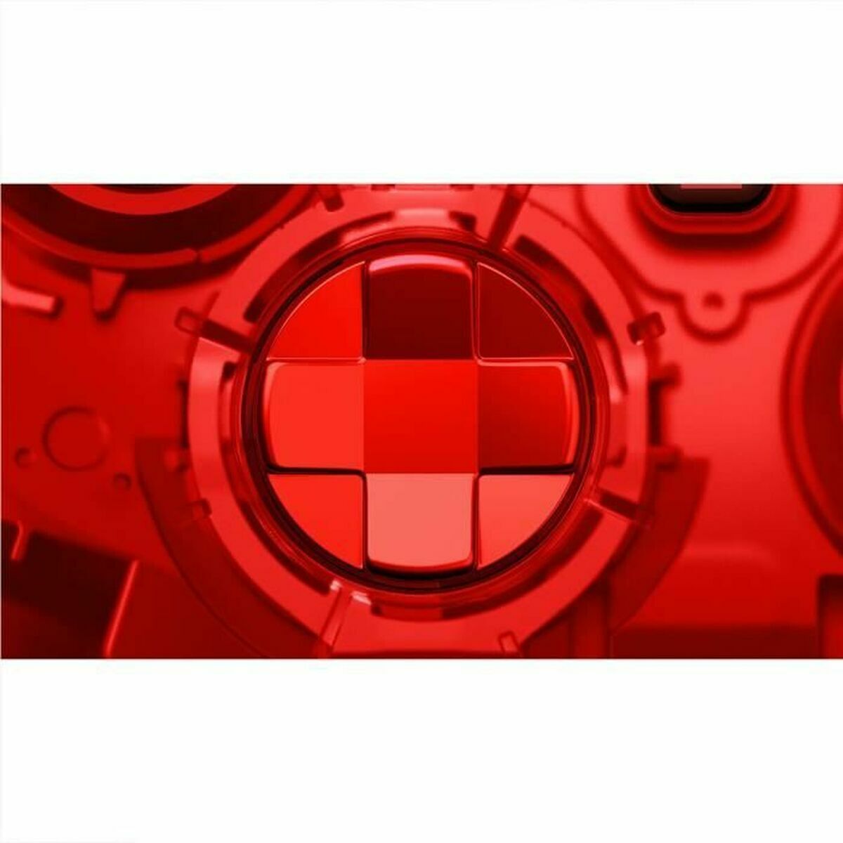 V6HD327372A96A59B3C2AEA9B8545E0BC54R6340197P3