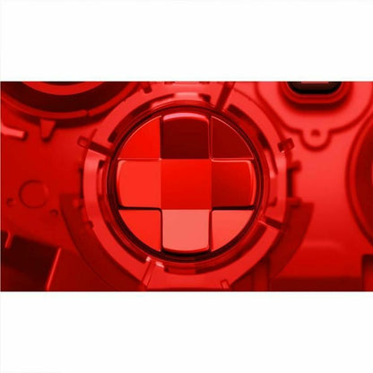 V6HD327372A96A59B3C2AEA9B8545E0BC54R6340197P3