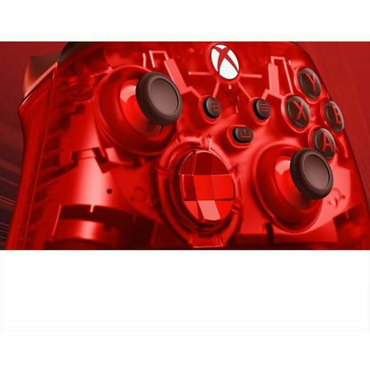 V4HEFE1B2ED39C1076FC816CF1FAA39405BR6340199P4