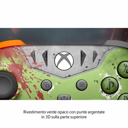 V2H21FECE0ADA225C896CE3DE75074CDC13R5767806P5