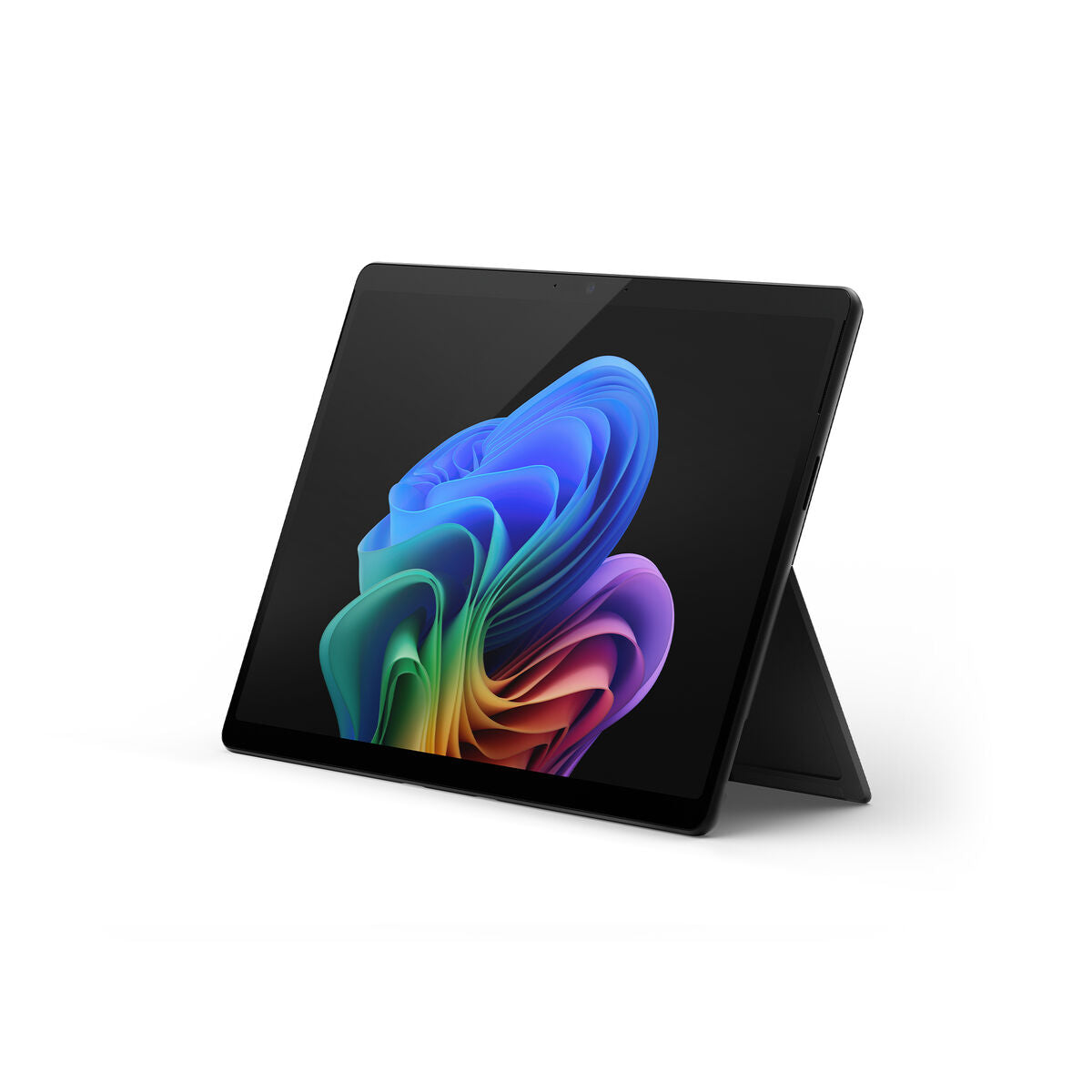 V2HAB3A787C2B61A38B42F53912ACB61619R6037834P1