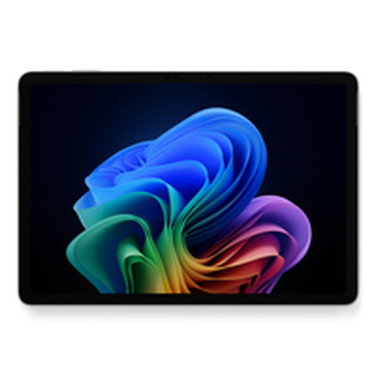 V2HA7178A40EEED831EB98F4E02623FFB84R7564971P2