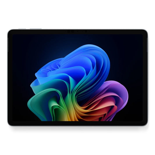 V7H793A1C8E9FDCFEDAE3EE12F81B88AF5AR6504696P1