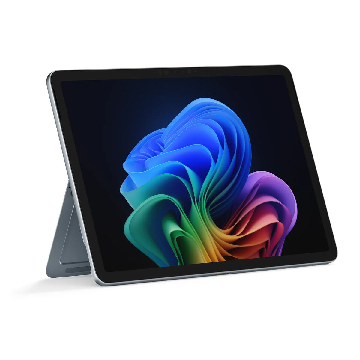 V5H47BB1F96E38883F2CC722286AE6E3E27R6504698P2