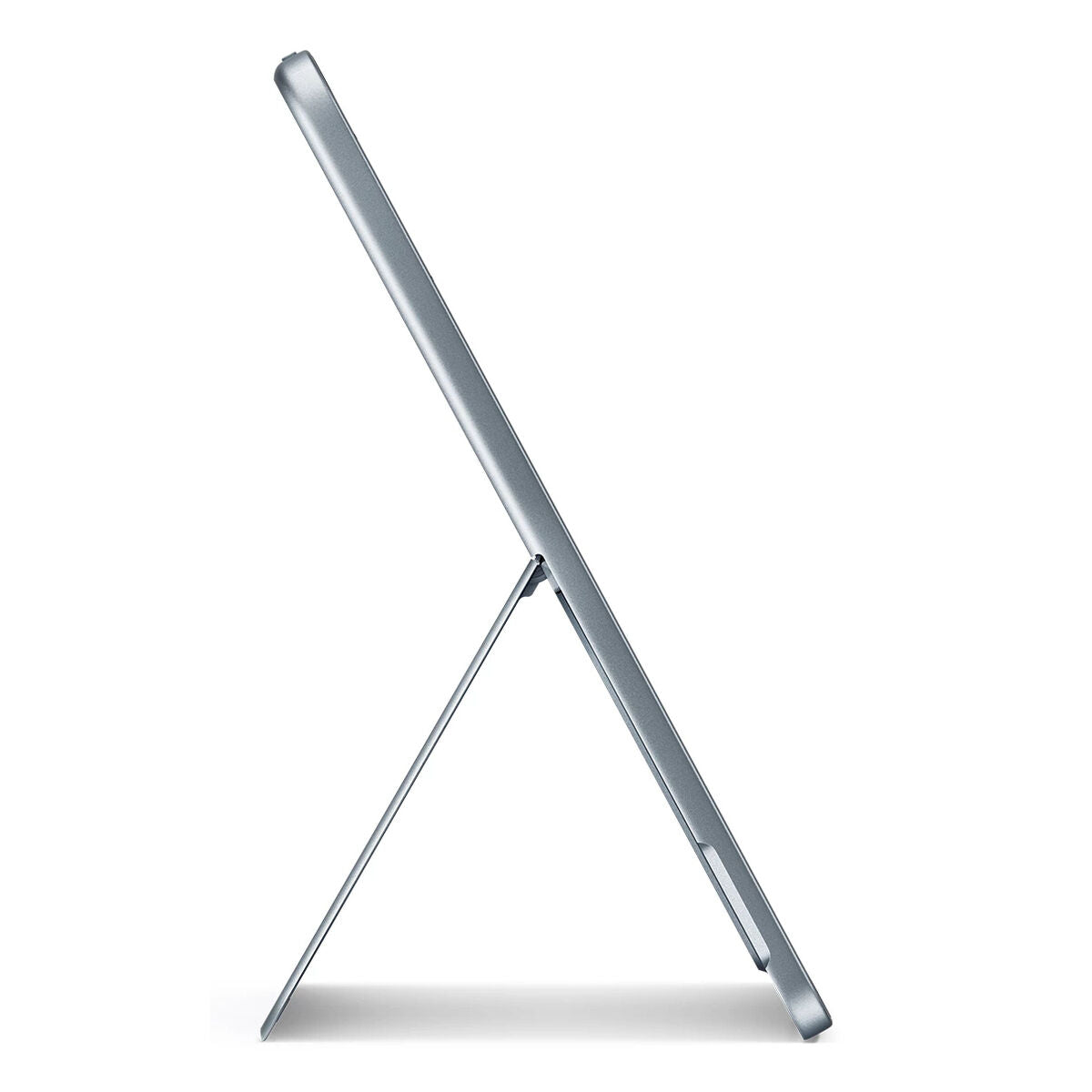 V5H4473AA65C33CCC5D7D982B1A743574A2R6504704P4