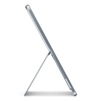 V5H4473AA65C33CCC5D7D982B1A743574A2R6504704P4