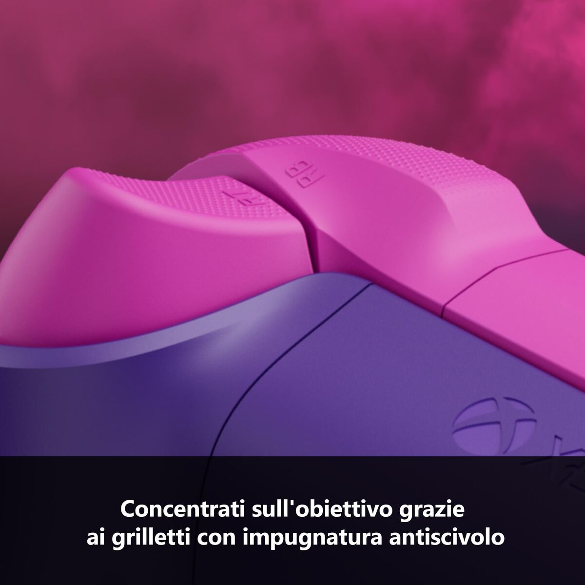 V2H268D34BA68B750E38E16514F5B85C71BR7502743P9