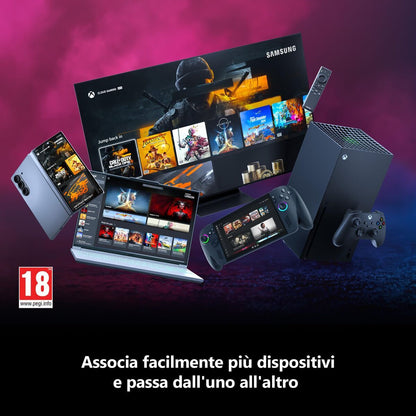 V3H7C53FEE737EA2BAF6CFABA07C458845AR7369871P8