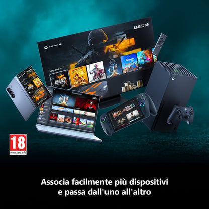 V2H52FC0667420AE7A6078C83764C062D1FR7502690P10