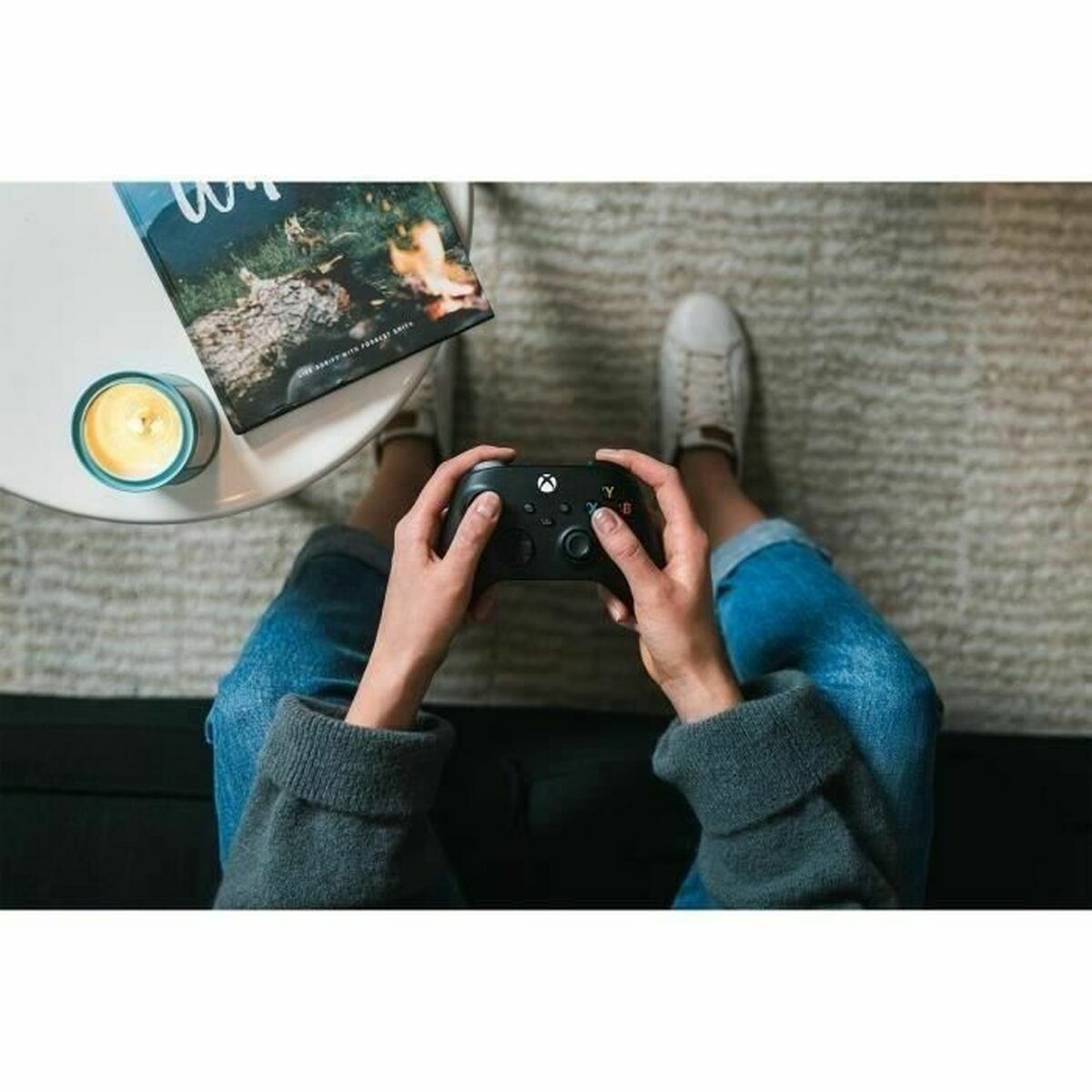 V3HDAF802431728FE2F45616127475BD20FR5845304P8