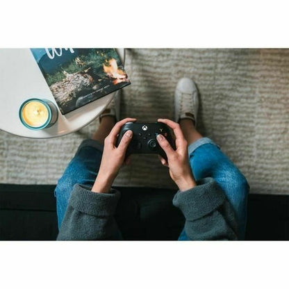 V3HDAF802431728FE2F45616127475BD20FR5845304P8