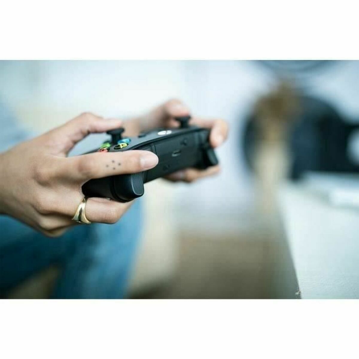 V3H49E7391A168E59A2AC8E80A050CAD640R5845305P9